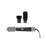 Styling Brush Remington 1000 W-2