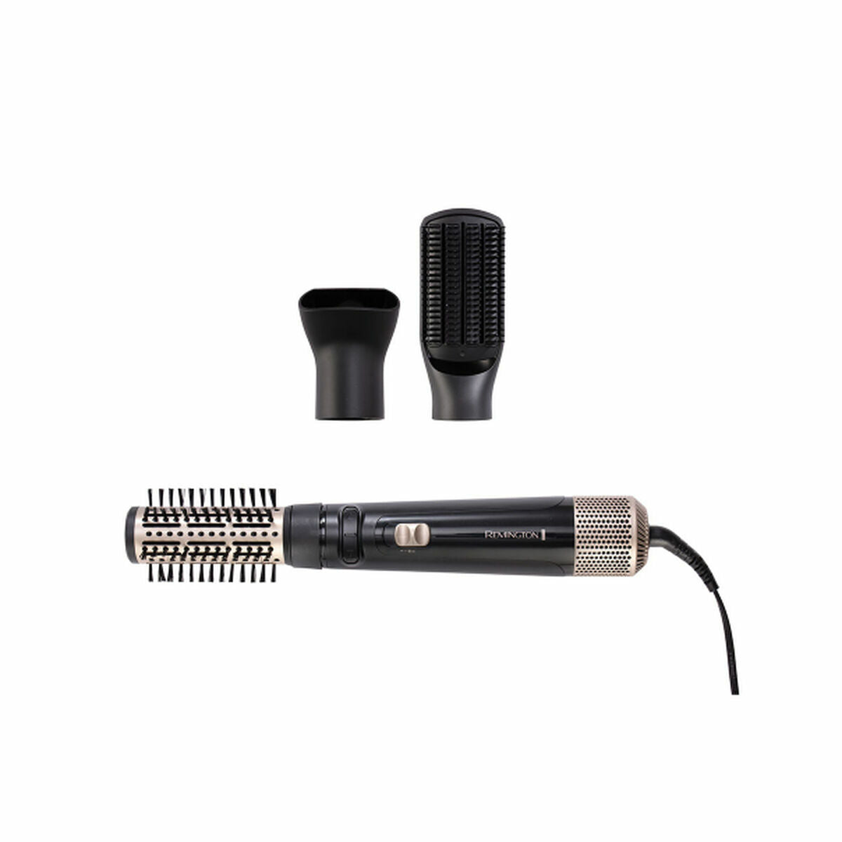 Styling Brush Remington 1000 W-2