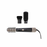 Styling Brush Remington 1000 W-1