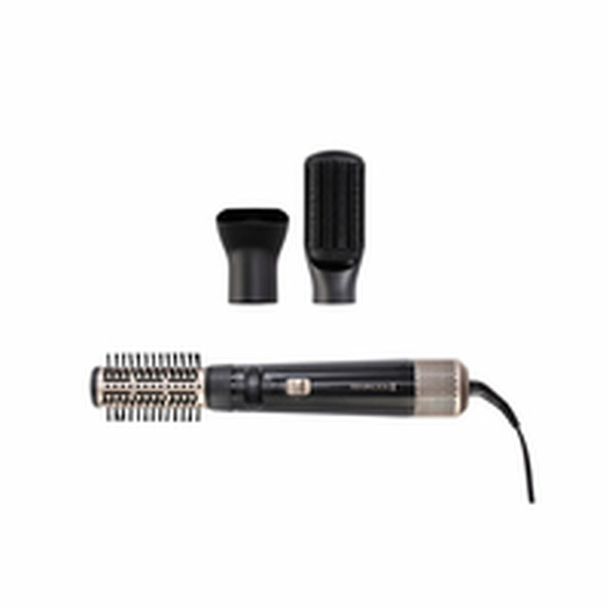 Styling Brush Remington 1000 W-1