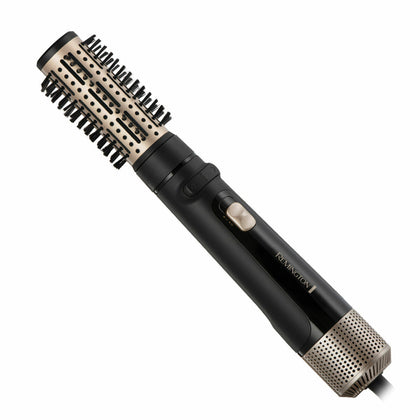 Stylingbürste Remington 1000 W