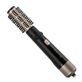 Styling Brush Remington 1000 W-0