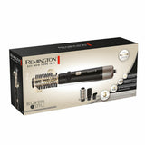 Stylingbürste Remington 1000 W-10