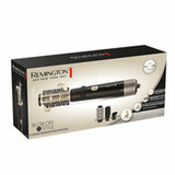 Stylingbürste Remington 1000 W-9