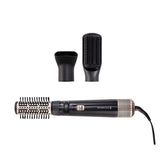 Styling Brush Remington 1000 W-6