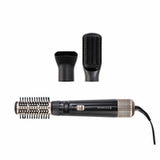 Stylingbürste Remington 1000 W-5