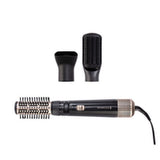 Styling Brush Remington 1000 W-5