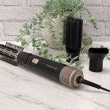 Stylingbürste Remington 1000 W-4