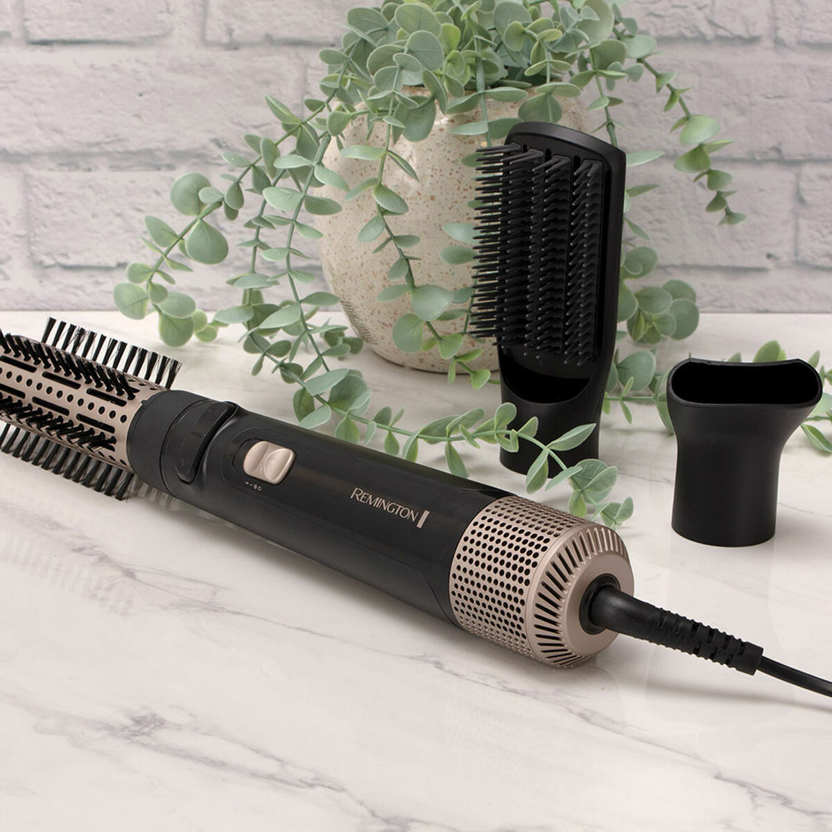 Stylingbürste Remington 1000 W-4