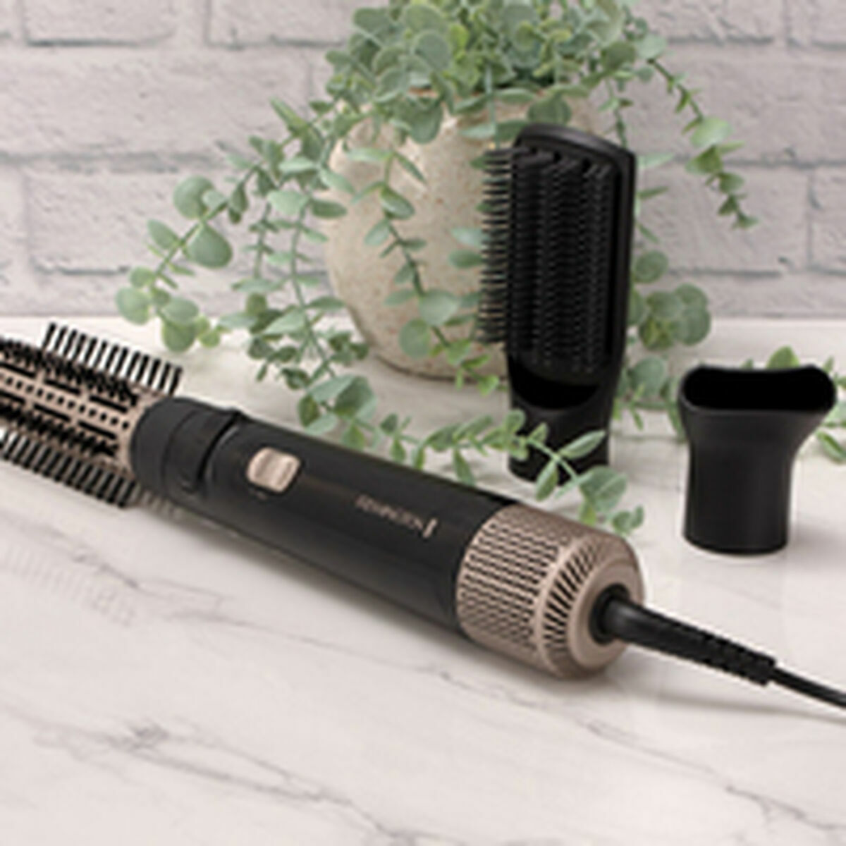 Stylingbürste Remington 1000 W-3