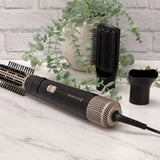 Styling Brush Remington 1000 W-3