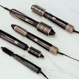 Styling Brush Remington 1000 W-2