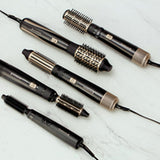 Stylingbürste Remington 1000 W-1