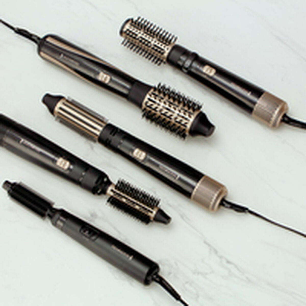 Stylingbürste Remington 1000 W-1