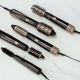 Styling Brush Remington 1000 W-1