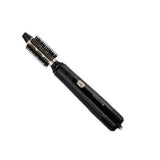 Stylingbürste Remington 800 W-9