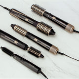 Stylingbürste Remington 800 W-6