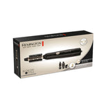 Stylingbürste Remington 800 W-2