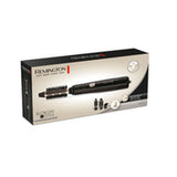 Stylingbürste Remington 800 W-1