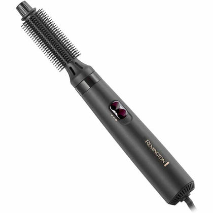 Stylingbürste Remington Blow Dry & Style Schwarz