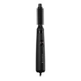 Stylingbürste Remington Blow Dry & Style Black-5