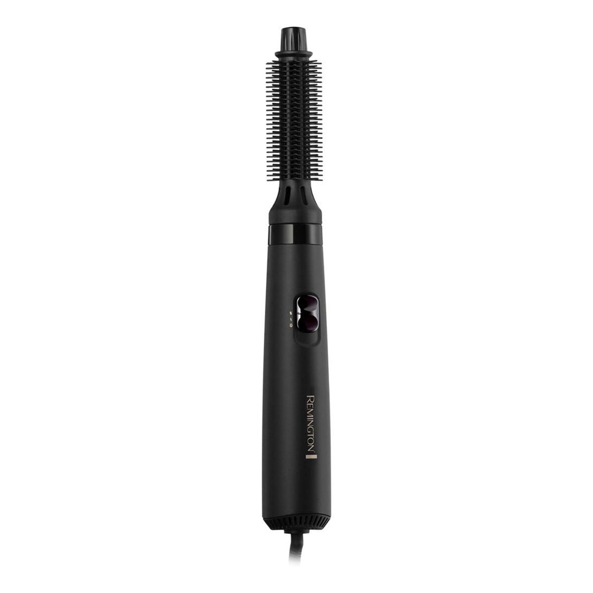 Stylingbürste Remington Blow Dry & Style Black-5