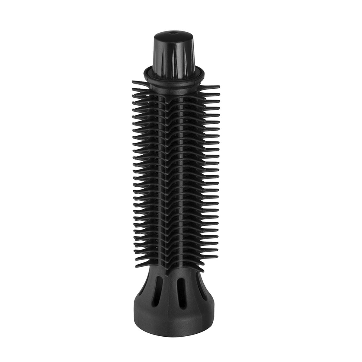 Stylingbürste Remington Blow Dry & Style Black-3