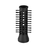Stylingbürste Remington Blow Dry & Style Black-2