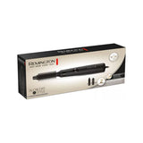 Stylingbürste Remington Blow Dry & Style Schwarz-1