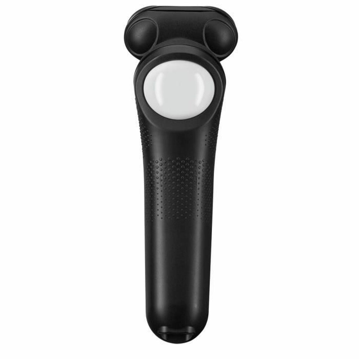 Elektrorasierer Remington XR1750-5