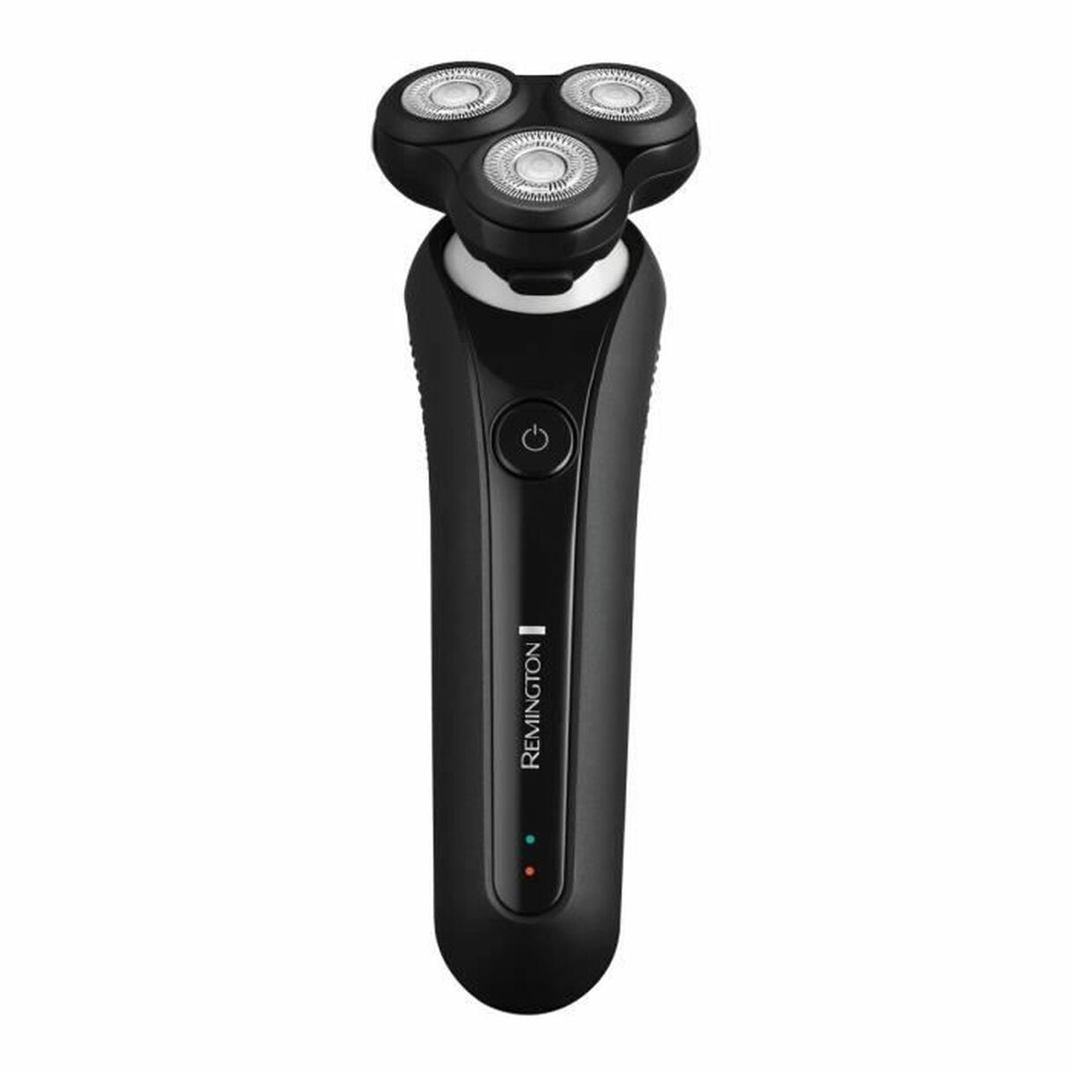 Elektrorasierer Remington XR1750-0