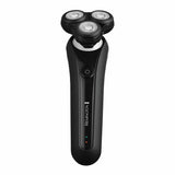 Elektrorasierer Remington XR1750-0