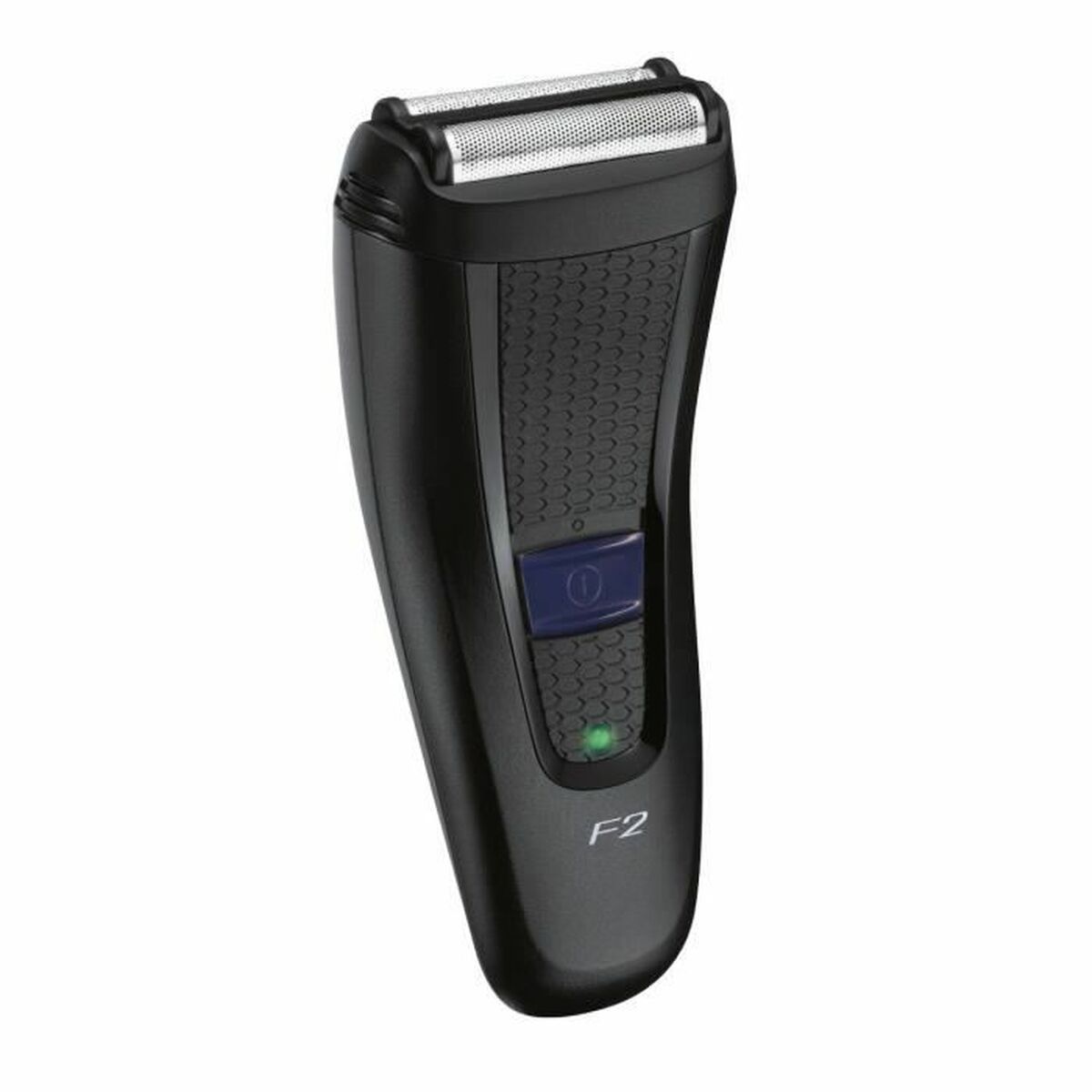 Aparat de ras electric Remington-4