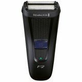 Cortapelos Remington-0