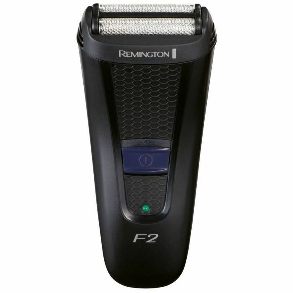 Cortapelos Remington-0