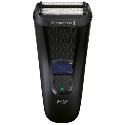 Cortapelos Remington