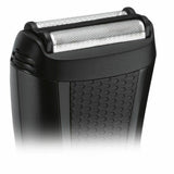 Cortapelos Remington-2
