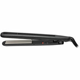 Lockenstab Remington S1370-0
