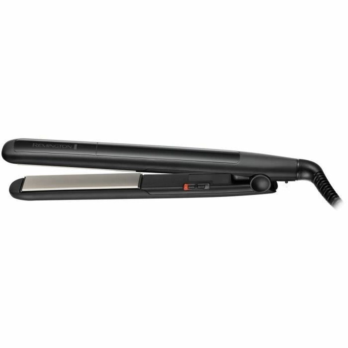 Cleste de ondulare Remington S1370-0