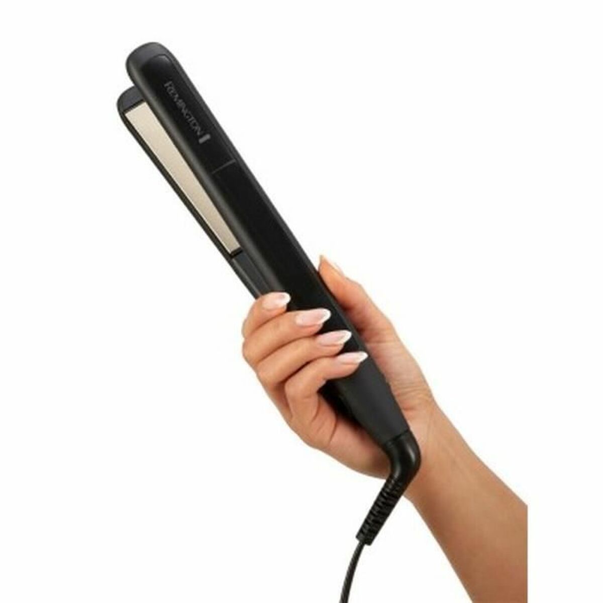 Clestă de curling Remington S1370-4