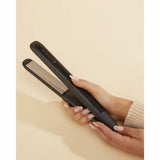 Lockenstab Remington S1370-2