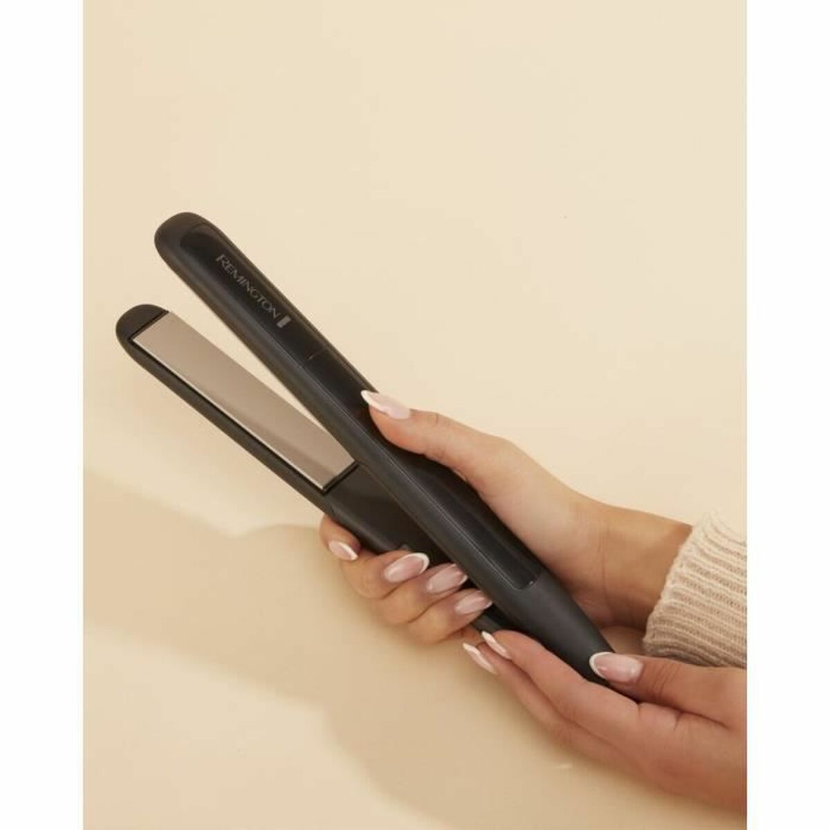 Lockenstab Remington S1370-2