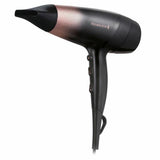 Sèche-cheveux Remington D5305 noir rose 2200 W-3