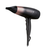 Sèche-cheveux Remington-0