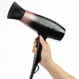 Asciugacapelli Remington-3