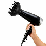 Uscător de păr Remington D3171GP Set cadou stil 2200 W-2