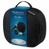 Uscător de păr Remington D3171GP Set cadou stil 2200 W-1
