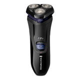 Hair Clippers Remington-7