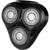 Hair Clippers Remington-3