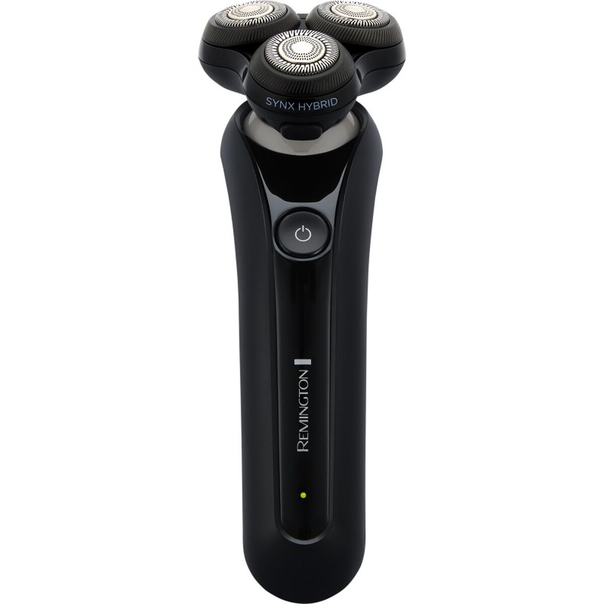 Hair Clippers Remington-0